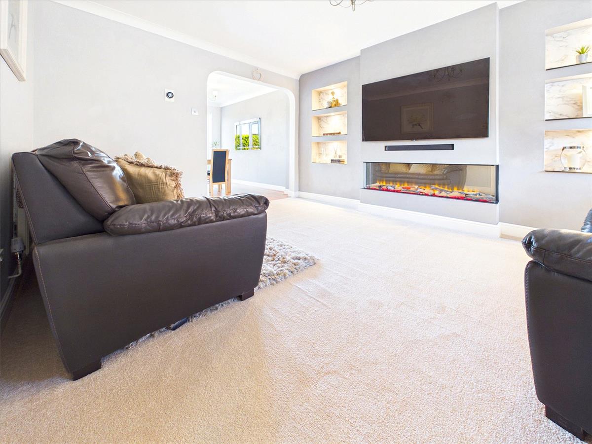Property Image 50bc9b96-2fd7-4f6f-a2bc-b3672570ad87