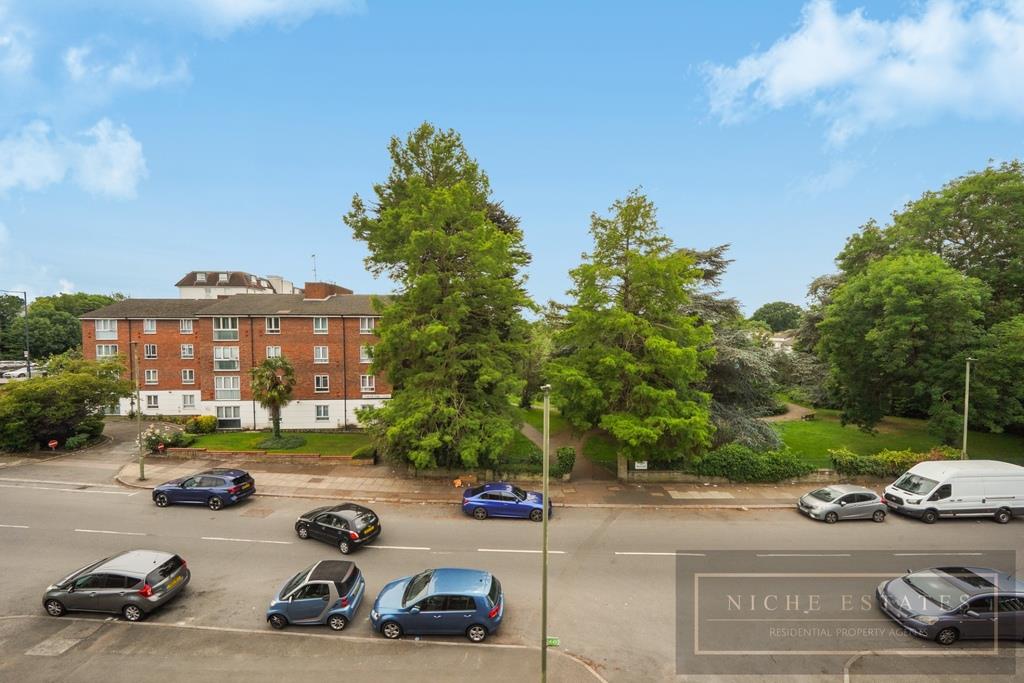 Property Image 50bcbb2b-1fee-46fa-b283-b47ae5ac40f7