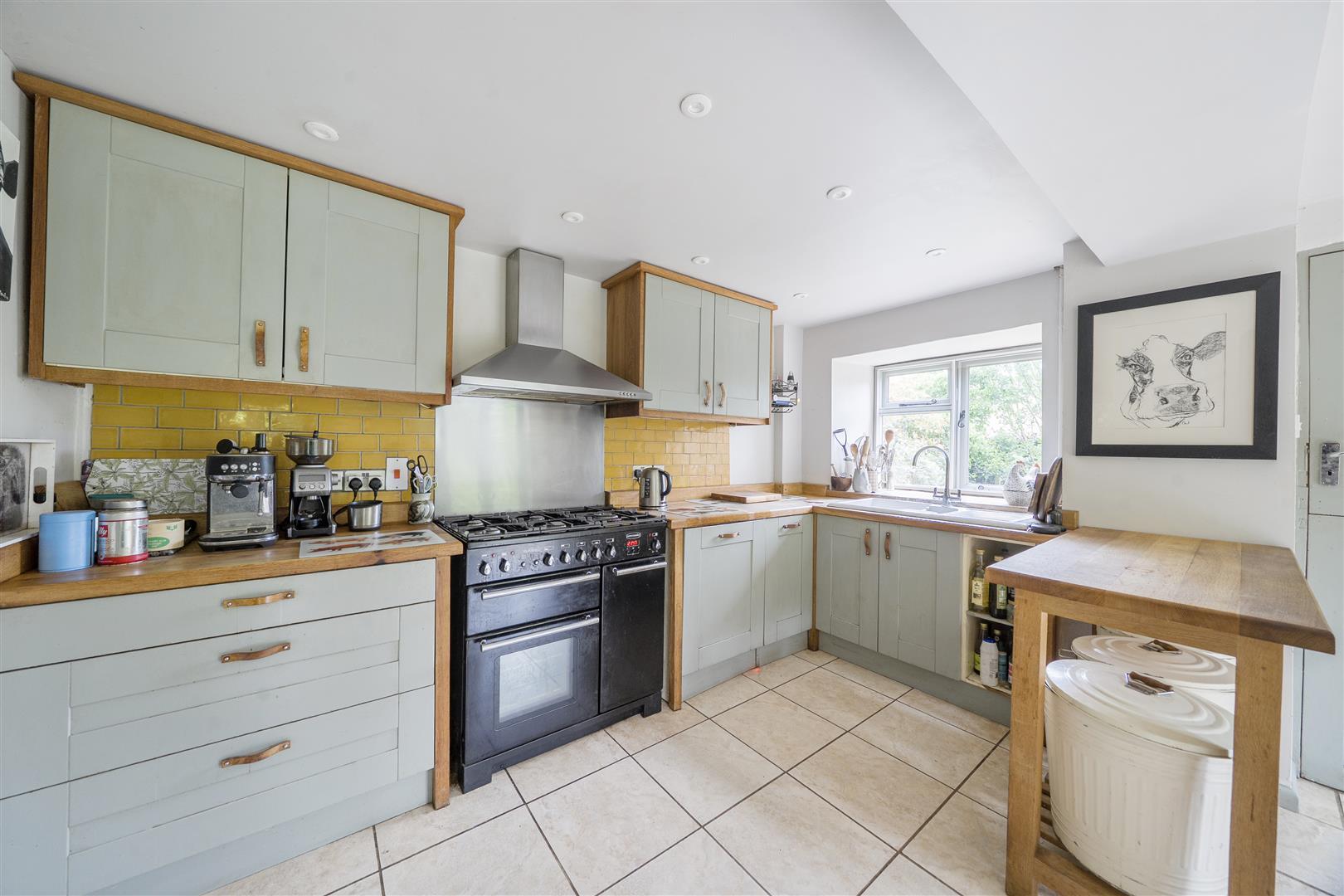 Property Image 50bcd82f-8c83-44d1-9478-a7b893a1b420