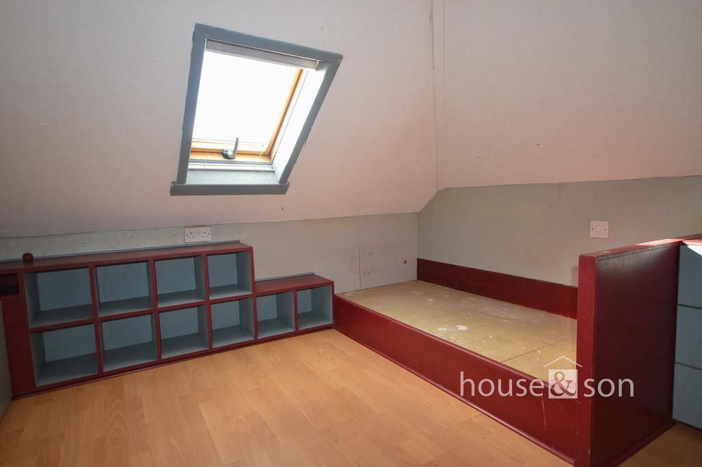 Property Image 50bd05d2-9513-46e6-ac74-0cb96609d24d