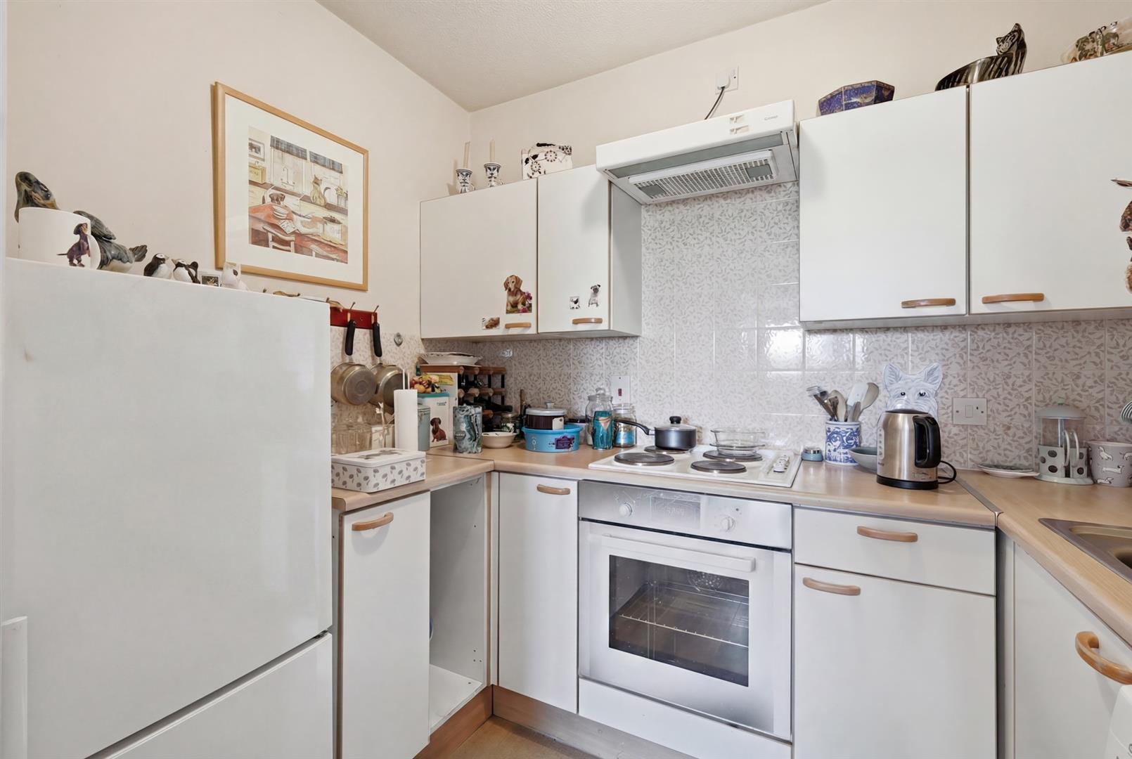 Property Image 50bd5f62-76d7-45da-898b-6b59ba10071d