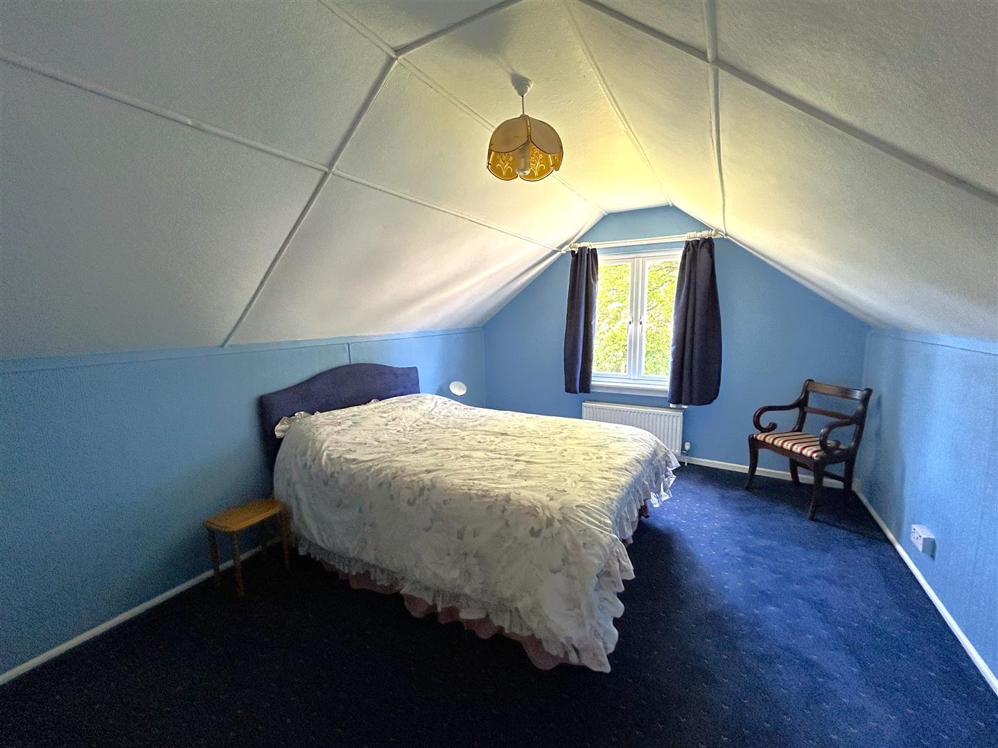 Property Image 50bd982a-9a9c-491d-9a9c-38caa6ad5f2b