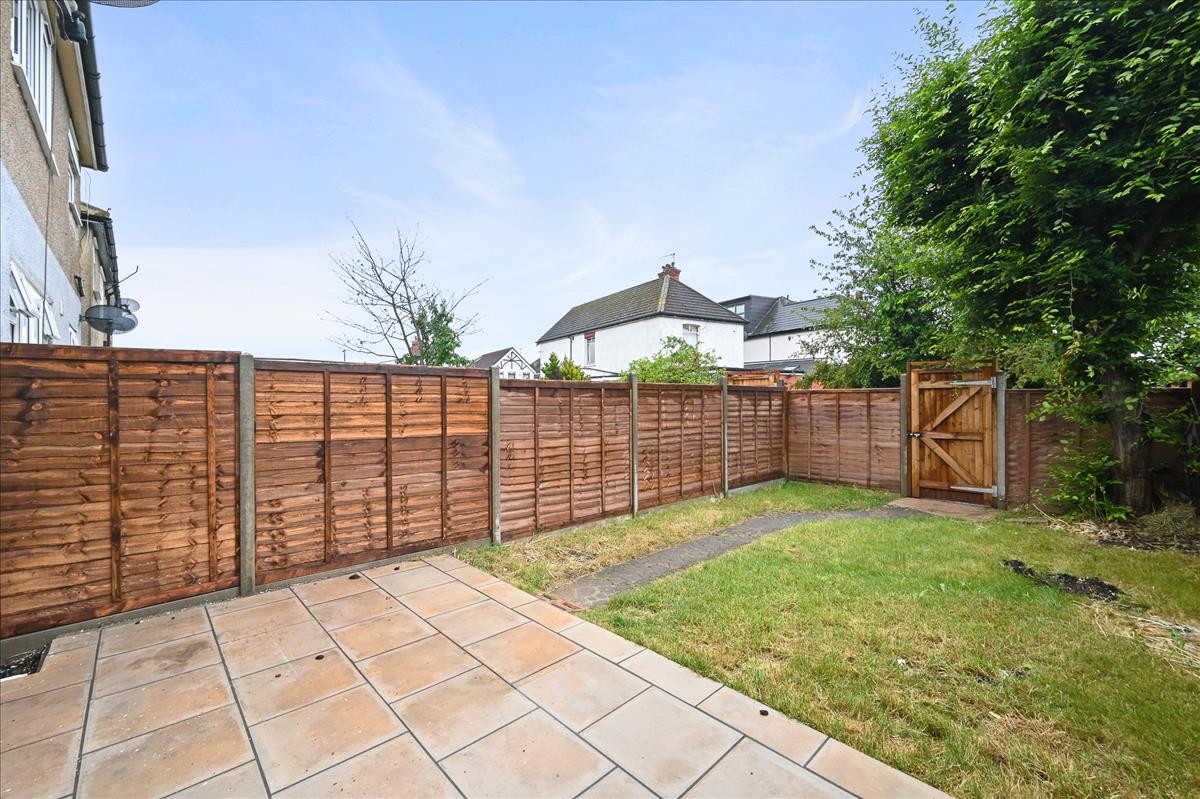 Property Image 50be38c2-e750-4e9e-a364-9db15e2e9b74