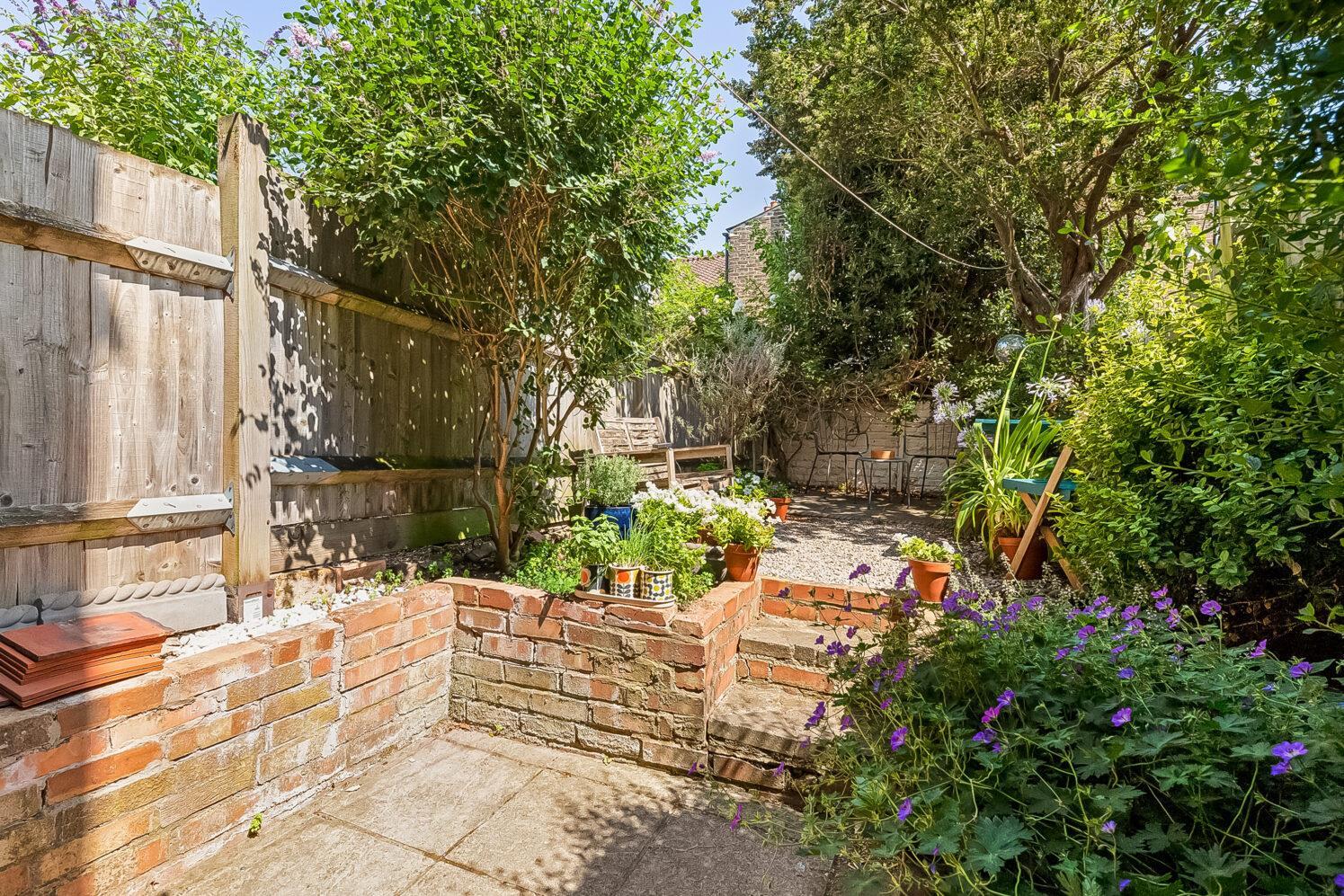 Property Image 50bec9d5-8639-47f6-9fe8-1e2d578a2db3