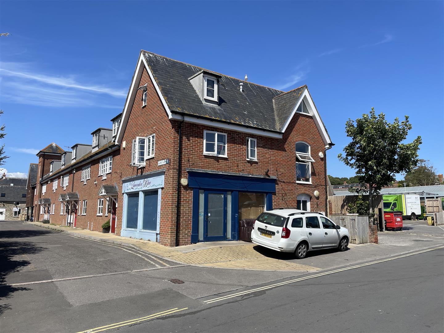Property Image 50bee930-c4a4-49dc-9f26-aa988ccbbcc5