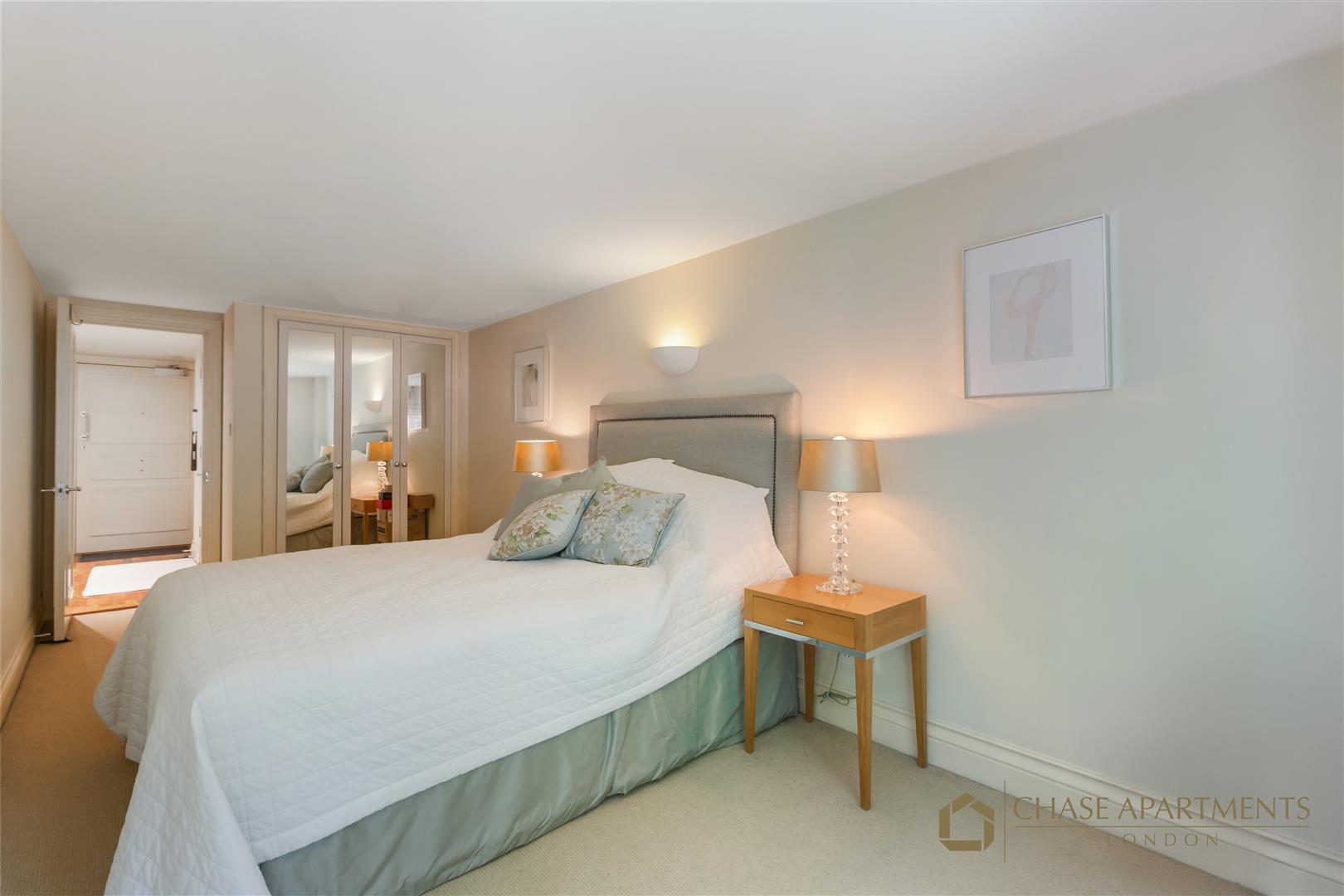 Property Image 50bf5b4b-1611-4f3b-8282-ea72da2a29a9
