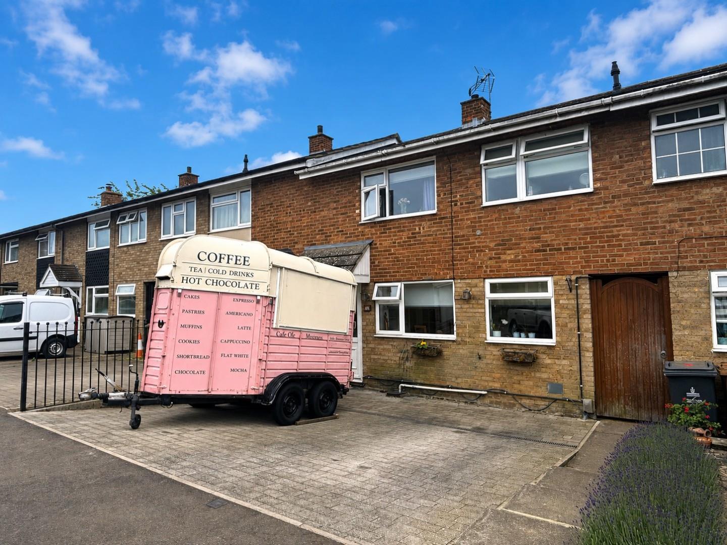 Property Image 50bffefa-f678-438e-b0c5-4f31bc82456f