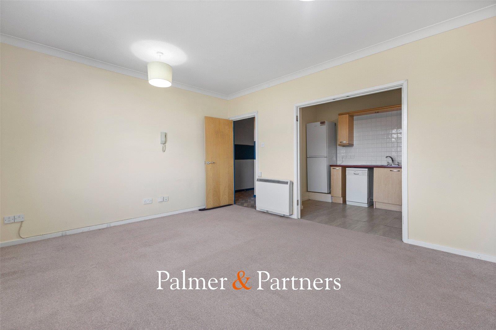 Property Image 50c04194-cde1-4cf6-905c-63f7b2ba8bff