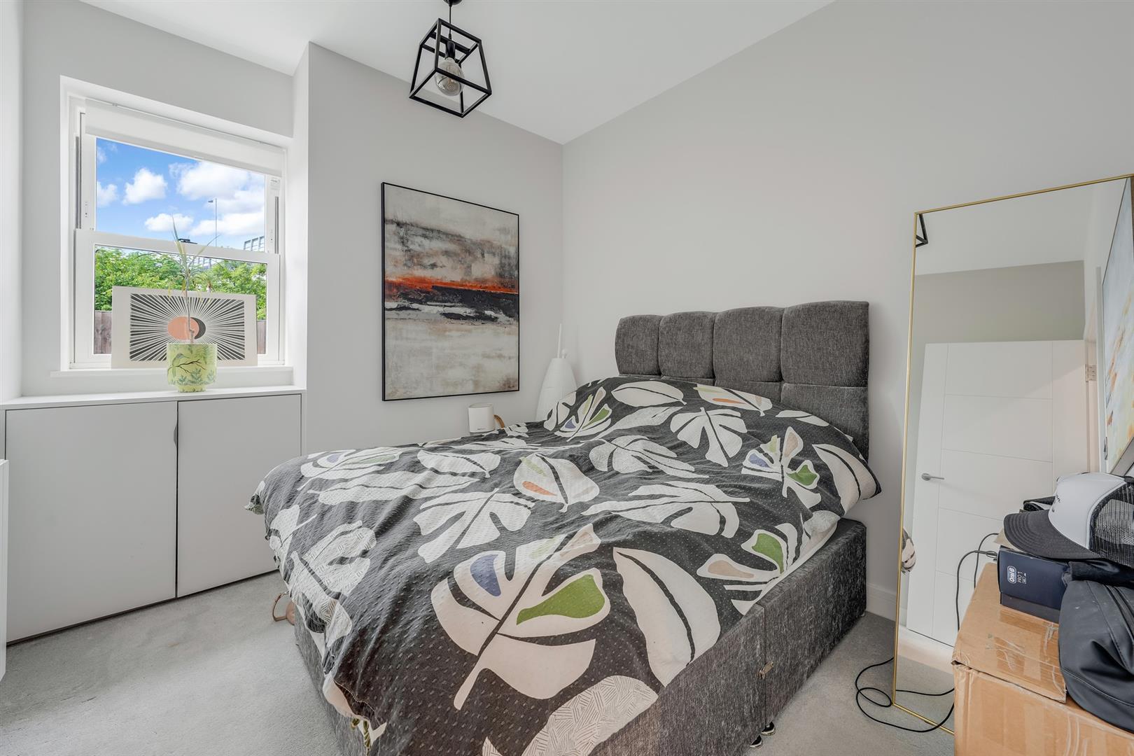 Property Image 50c07c01-650b-4b7f-a5c0-024c812855f1