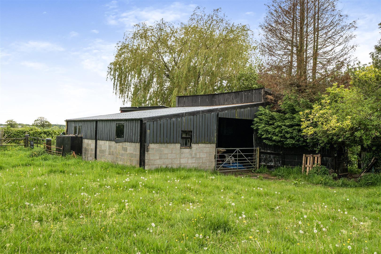 Property Image 50c0b7ed-ef9d-469c-a625-3d8de5aa569e