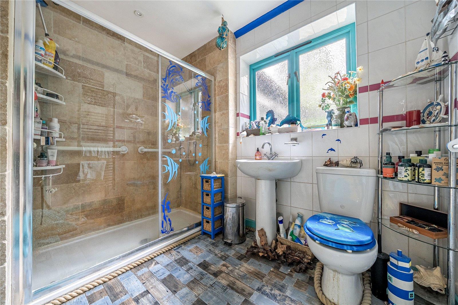 Property Image 50c13a8d-6a6d-458e-b606-2afa449da697