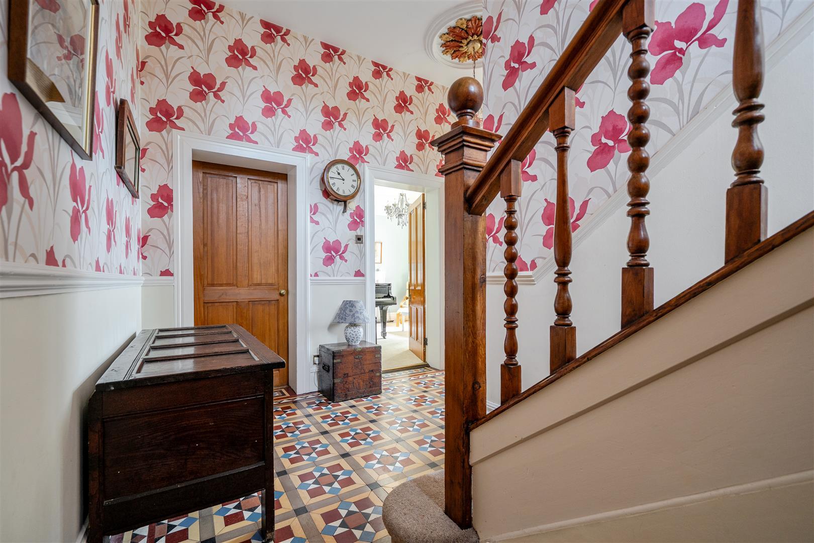 Property Image 50c143d3-b29d-4b33-b049-1055d3a6e663