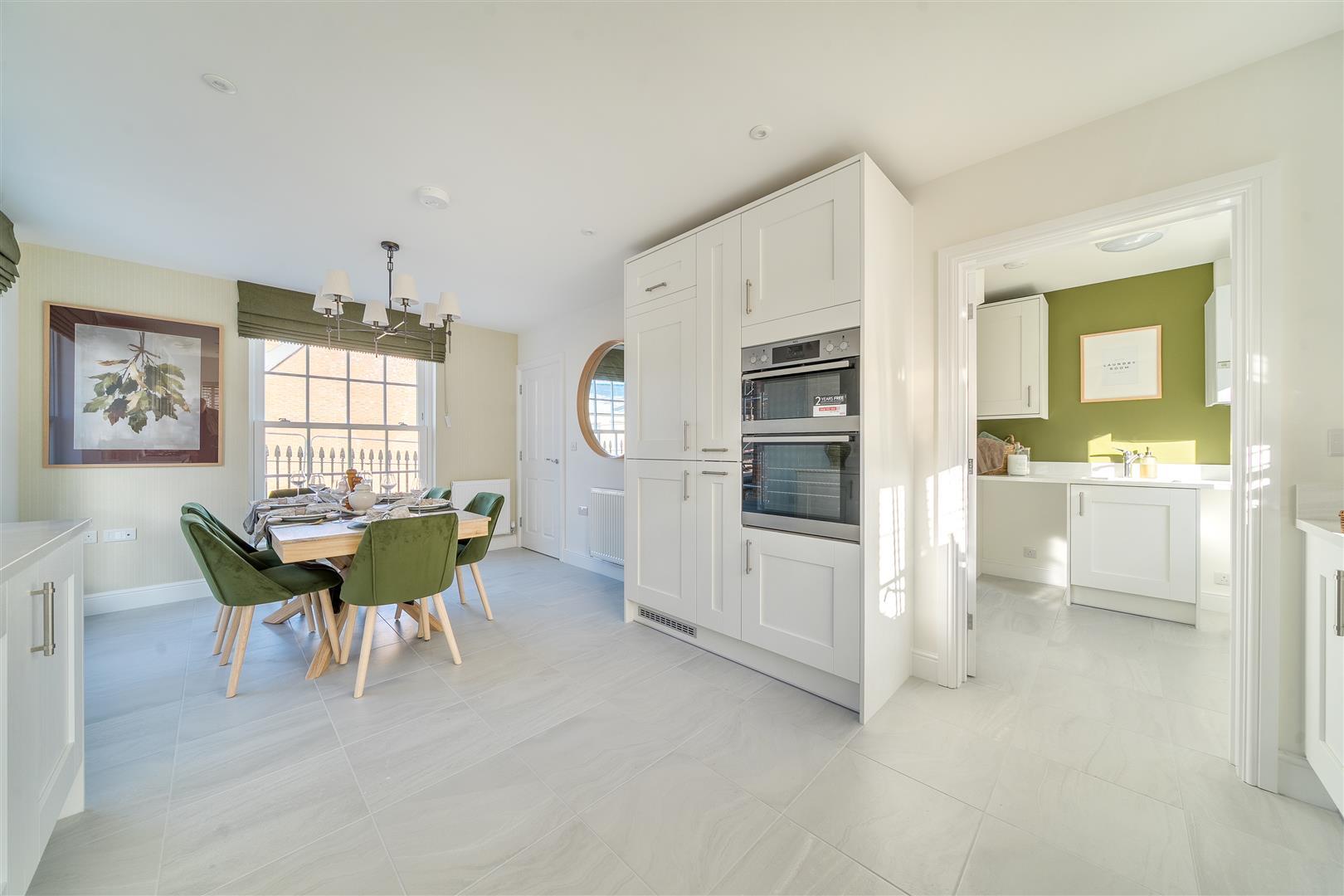 Property Image 50c327f6-bfed-498d-96c9-3a74efdbd83e