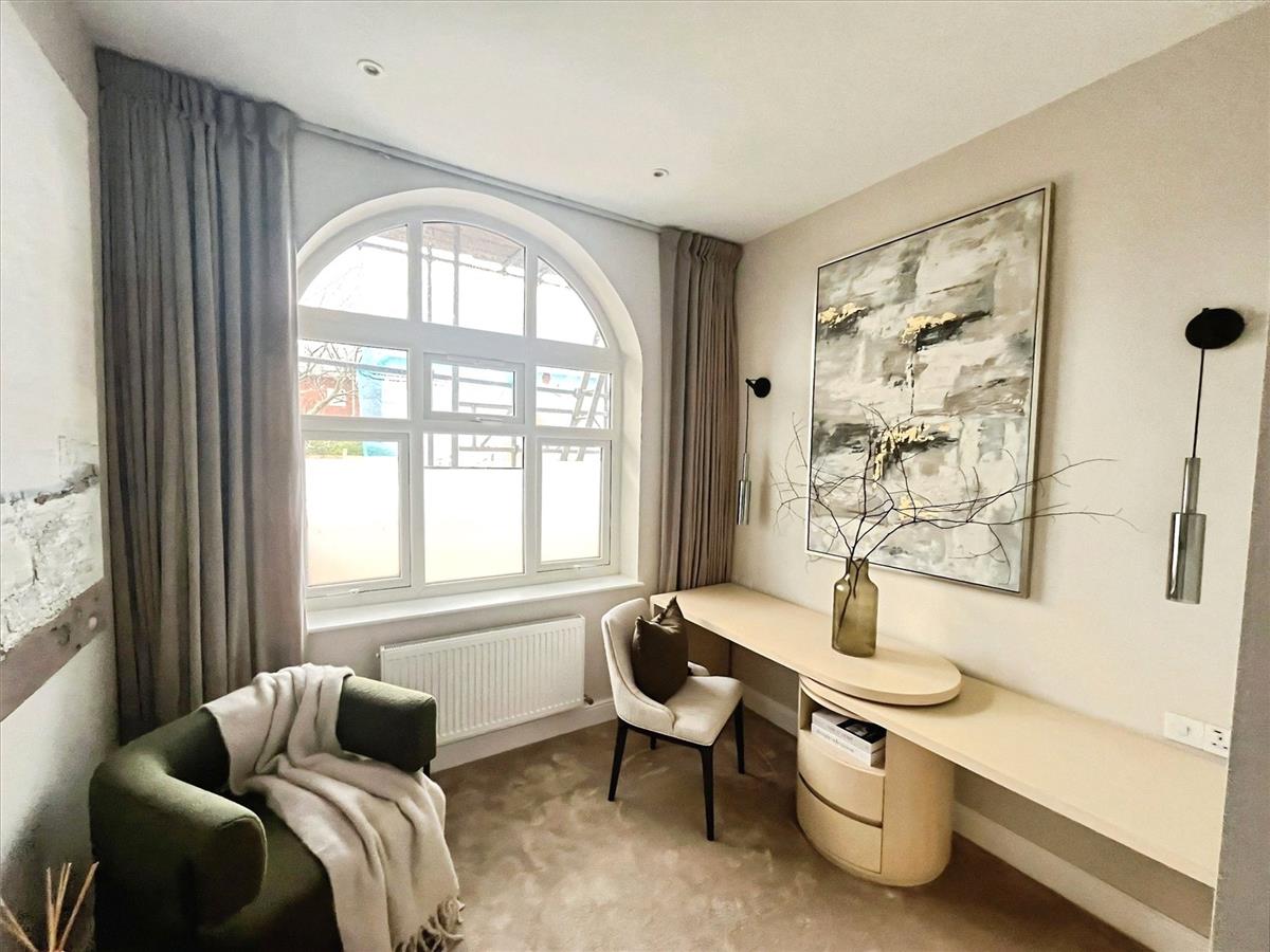 Property Image 50c365e7-88cb-482b-87d1-436d52408ef8