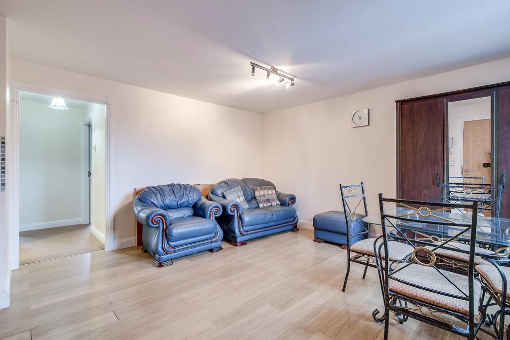 Property Image 50c47b02-0394-4892-b030-5f1f8bf71570