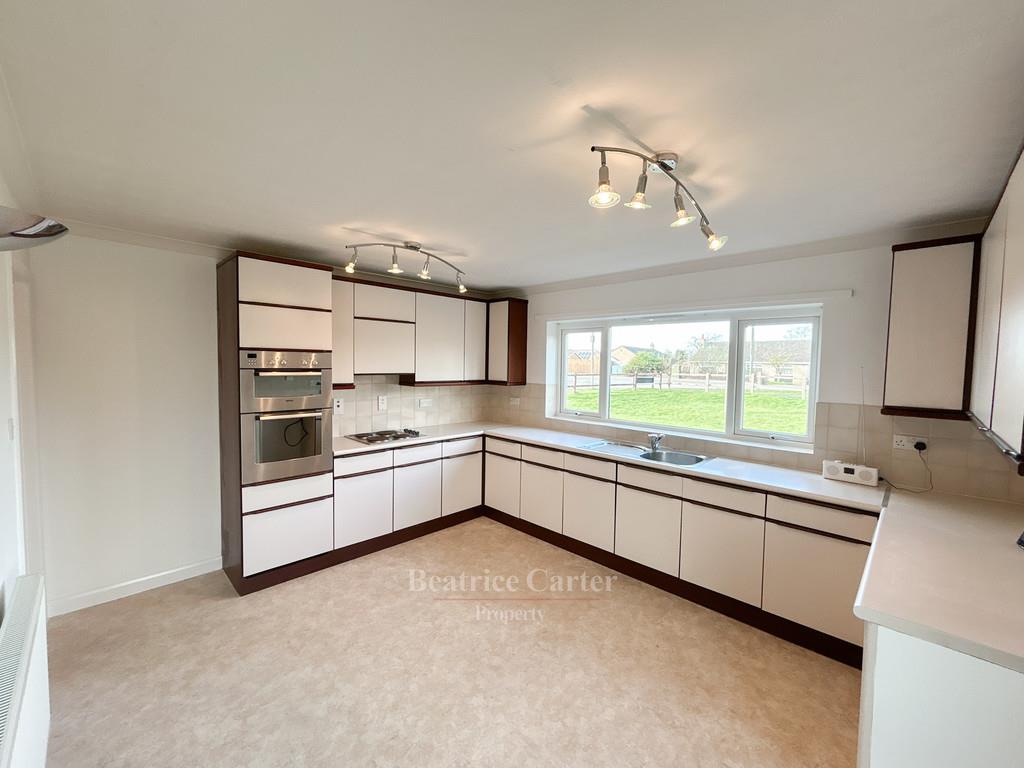 Property Image 50c4ed23-b4f3-4e12-b93c-2c7044146d4a