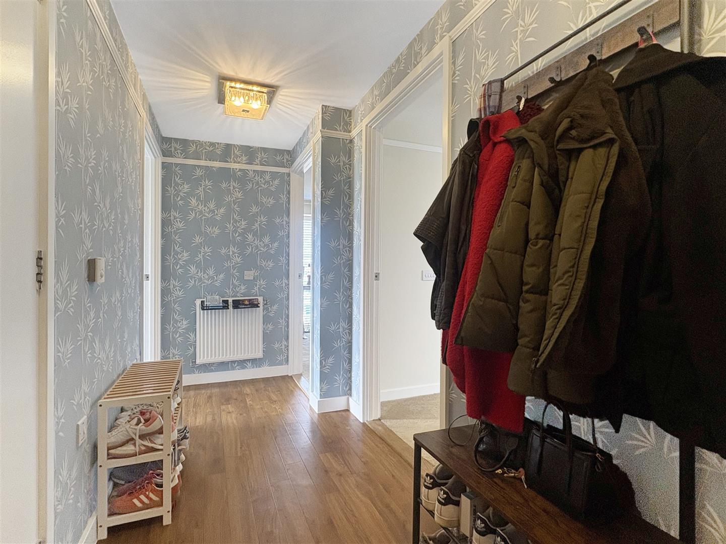 Property Image 50c51414-85d9-49be-bbb2-088d44eef2e3
