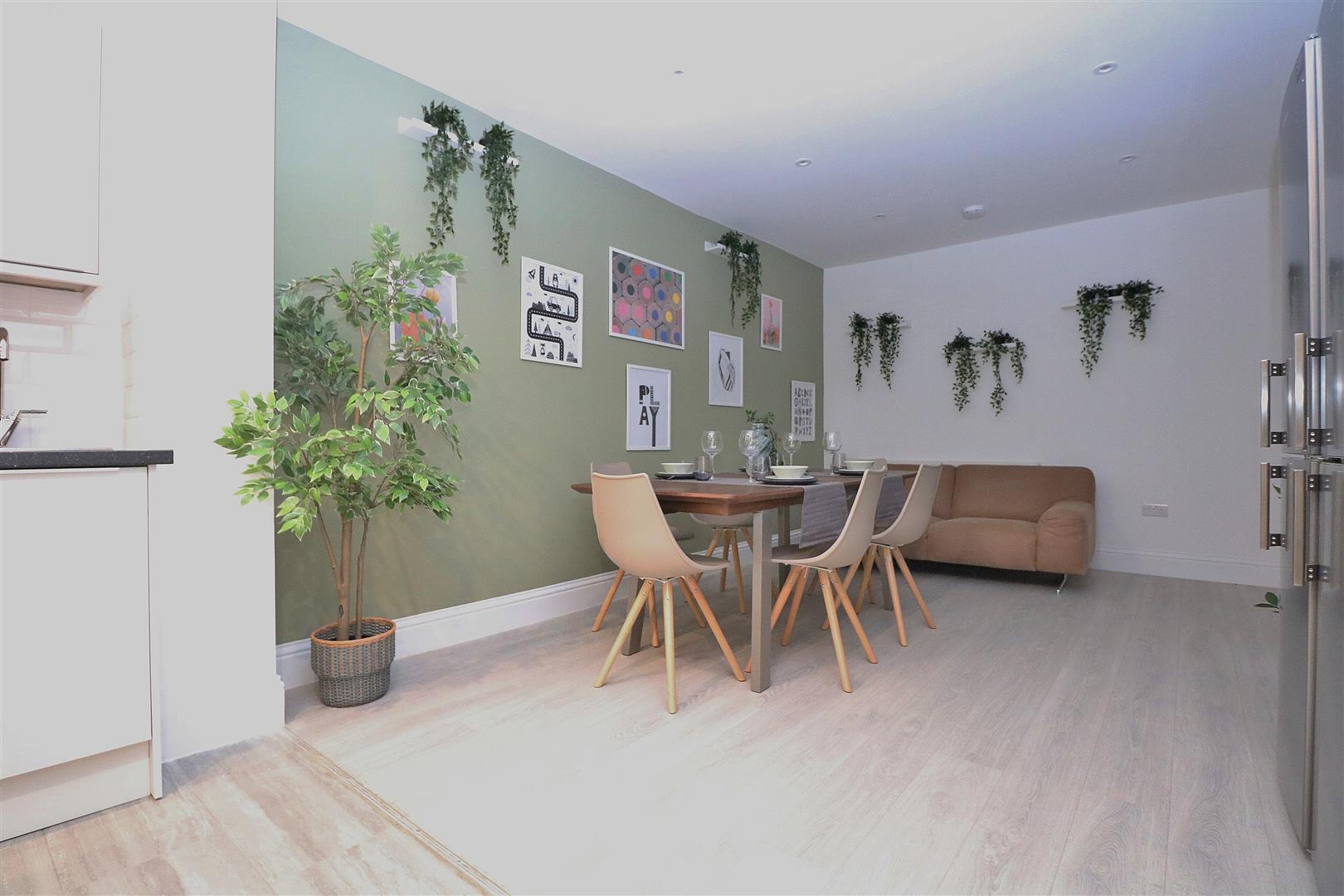 Property Image 50c56720-6706-48ef-8502-bba92a547df5