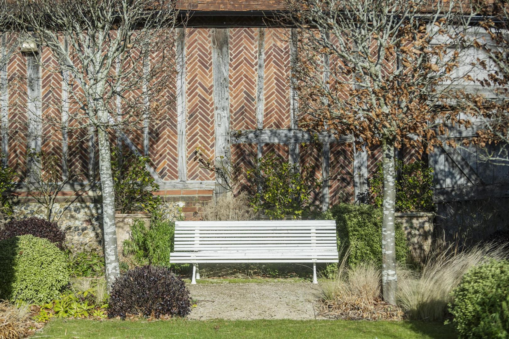 Property Image 50c71030-b84a-4edd-be7e-ef76fb234cde