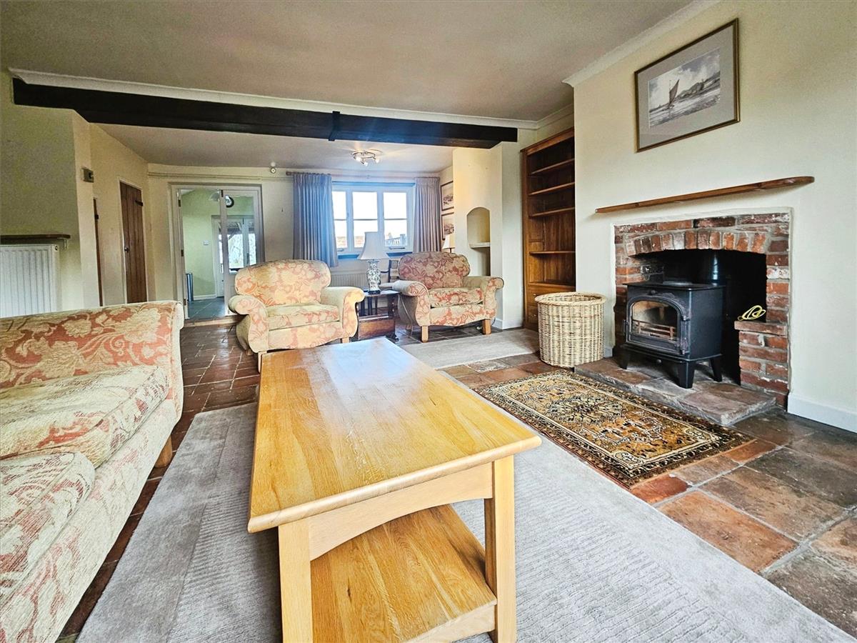 Property Image 50c75810-91ef-4c60-9a7b-d7dbe20797dd