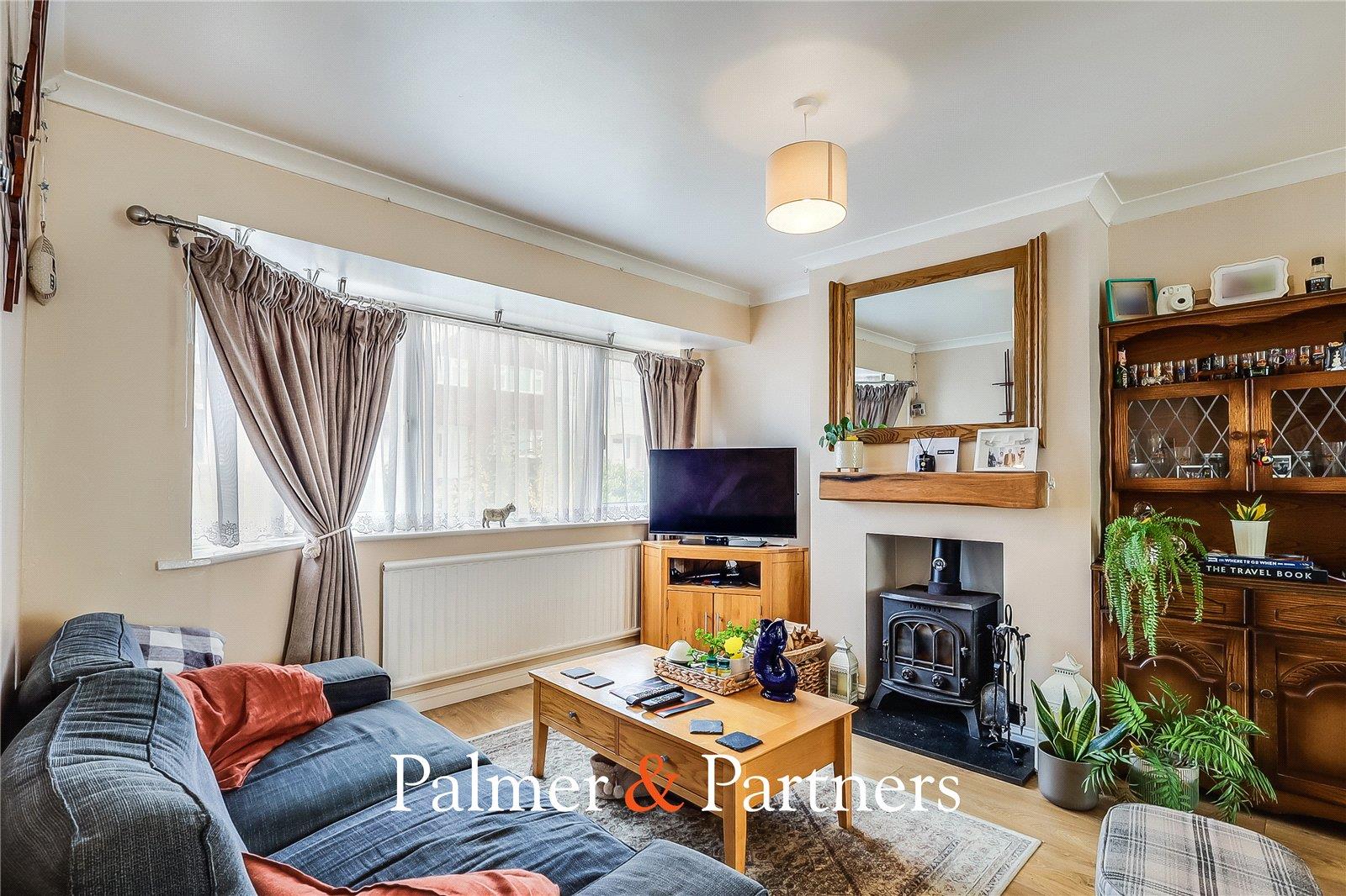 Property Image 50c77128-b707-41da-aa57-e7222cb761e8