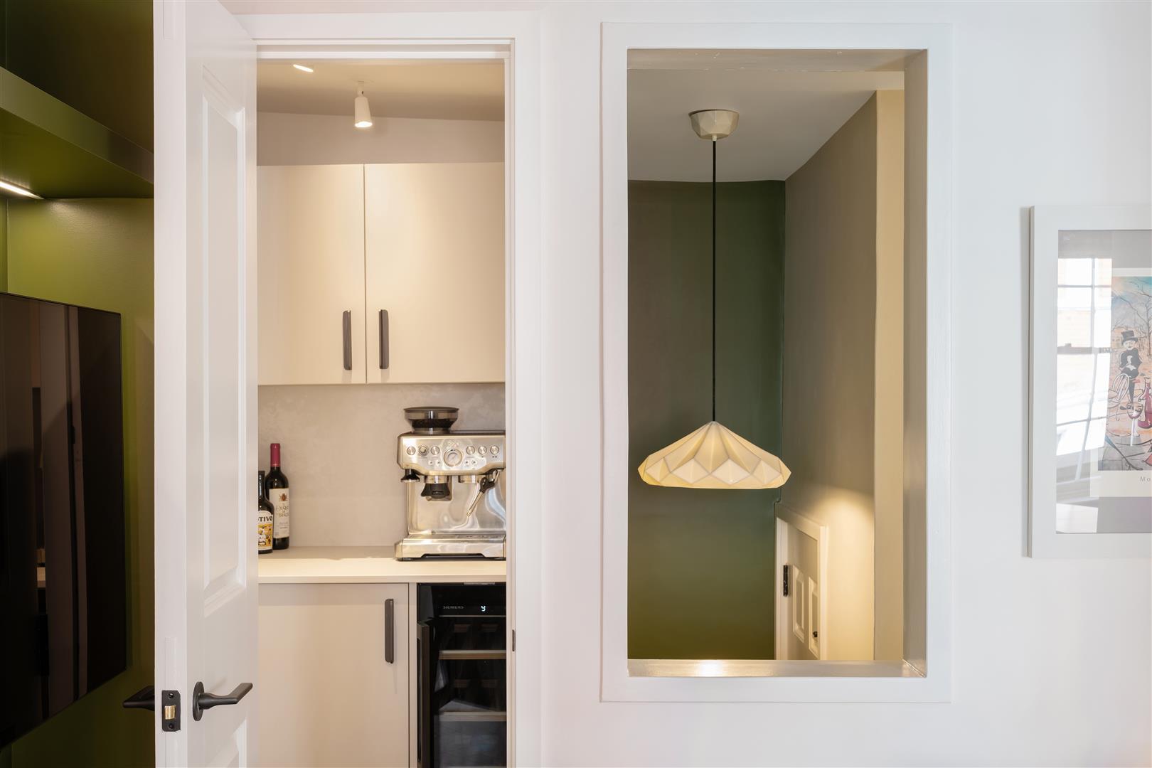 Property Image 50c7eaba-1f38-4cf0-86b4-6f7b79498a8c