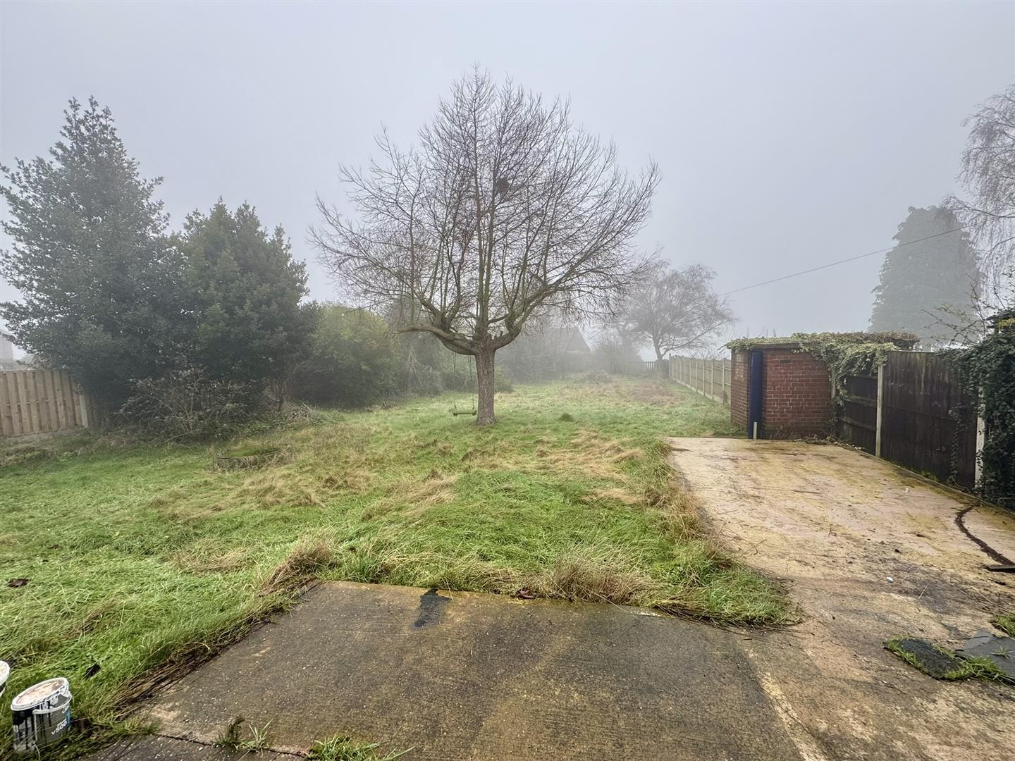 Property Image 50c80e3e-11ab-45c0-95e5-81a5f0197e22
