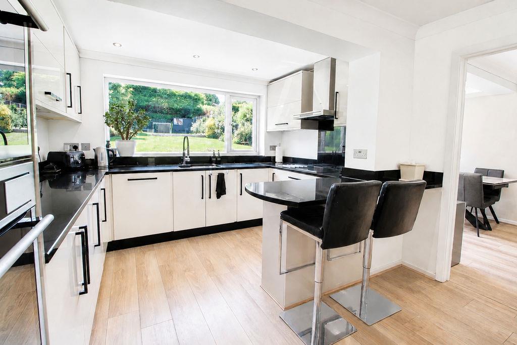 Property Image 50c82f6d-0a94-4b44-8ef1-d897b783b6fb