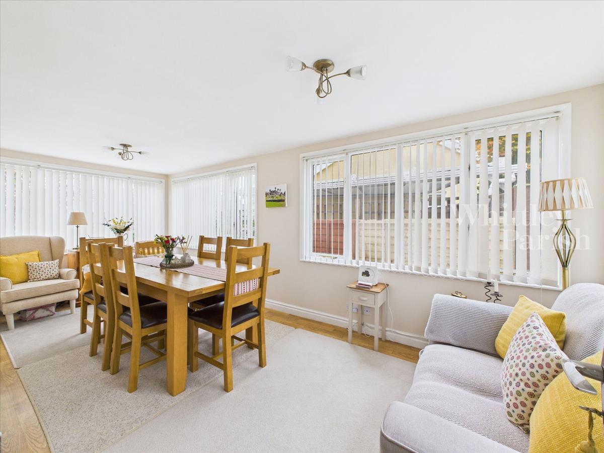 Property Image 50c86101-680f-4d91-aa7a-962072c5b5cd