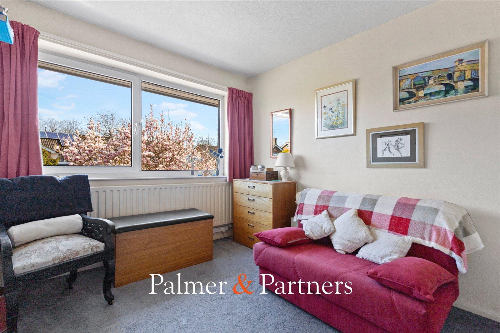 Property Image 50c87da3-b542-4505-9095-4e9aadc4f297