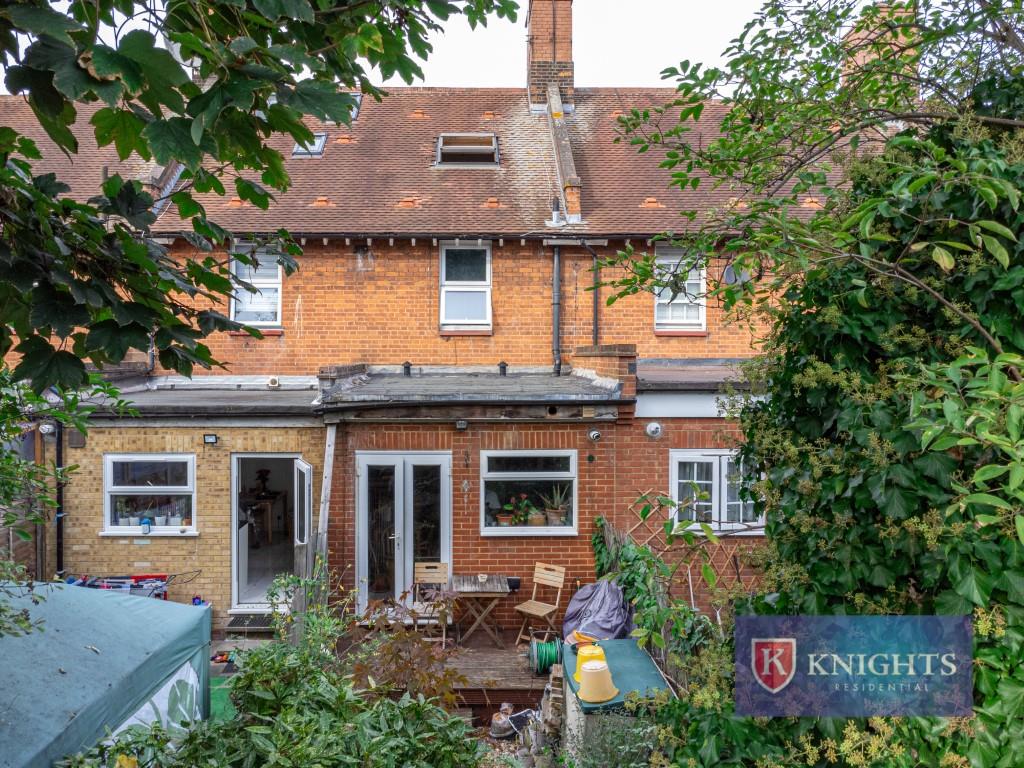 Property Image 50c99d44-d9cf-45d9-a988-ad540aae947e