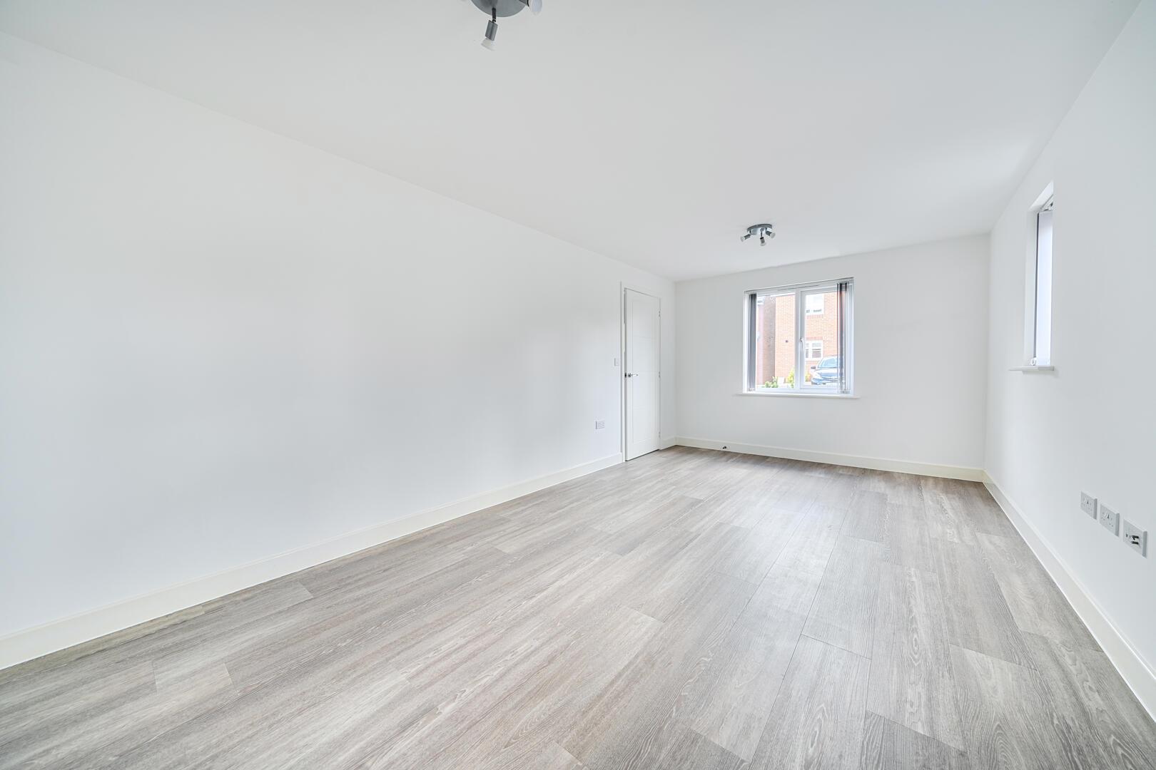 Property Image 50ca7516-5f4c-4e4e-a65f-0143a9929203