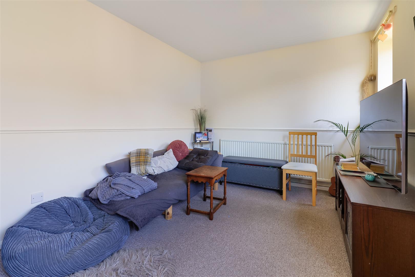 Property Image 50cce13a-f349-477a-95a1-83be5599a89e