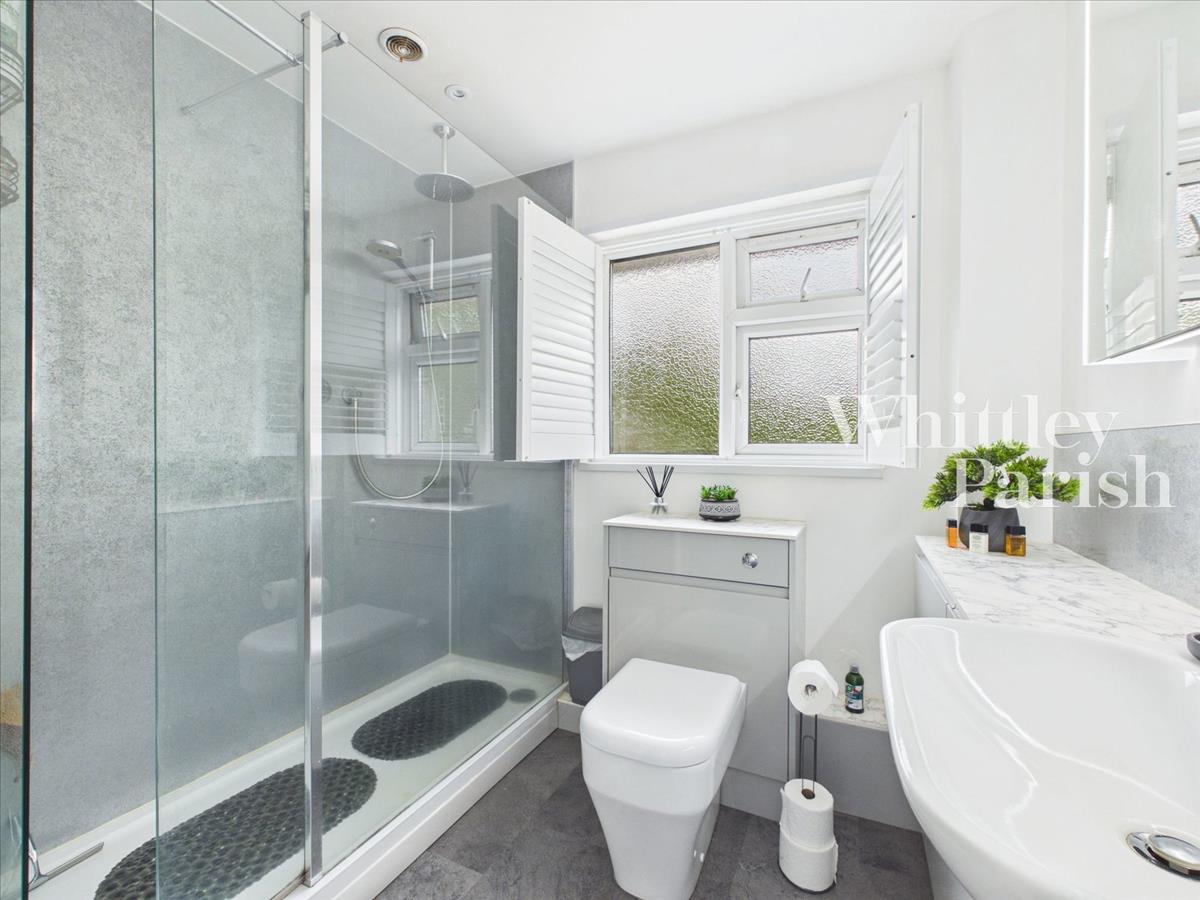 Property Image 50cd255c-7484-46f5-9c0e-2089c4c911ee