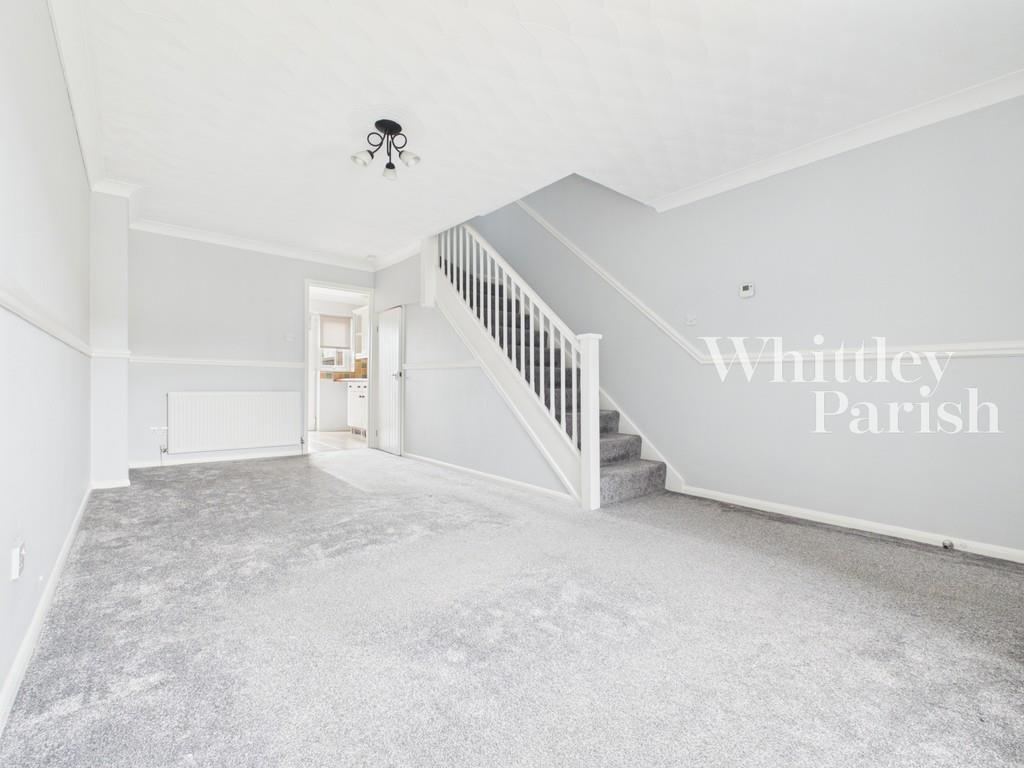 Property Image 50cd9814-ad10-4c5f-a93f-885a32f28164