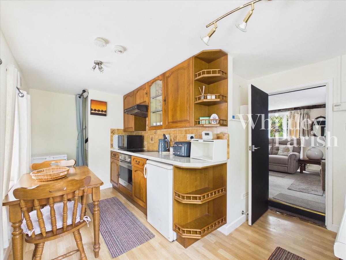 Property Image 50cdd773-0326-455d-80ff-2f3d952ad15d