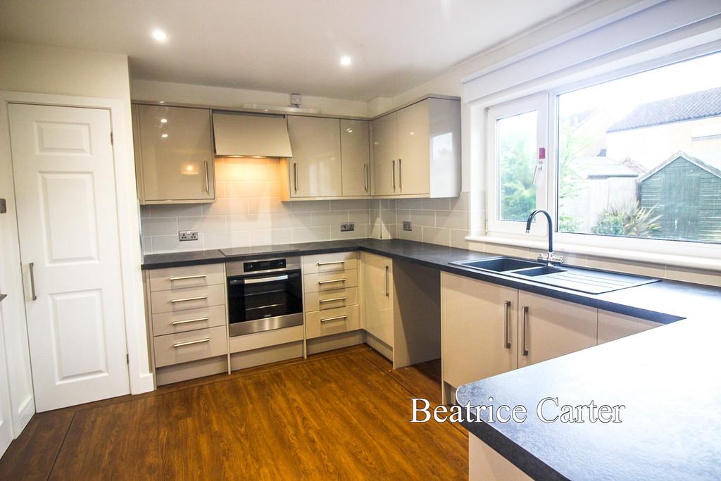 Property Image 50d01078-1776-47db-9e23-77b0eff08287