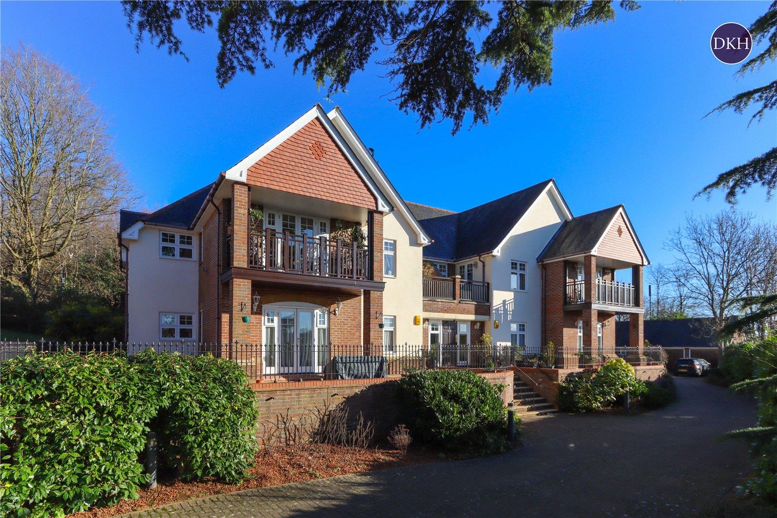 Property Image 50d070ba-b7bf-431c-86a9-a1f0c72279a3