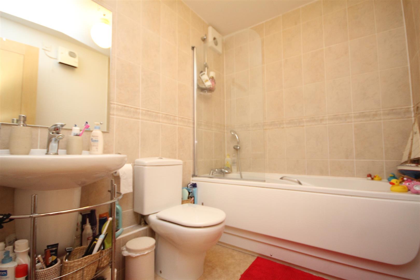 Property Image 50d08f02-5076-4bad-87a5-f4552295441e