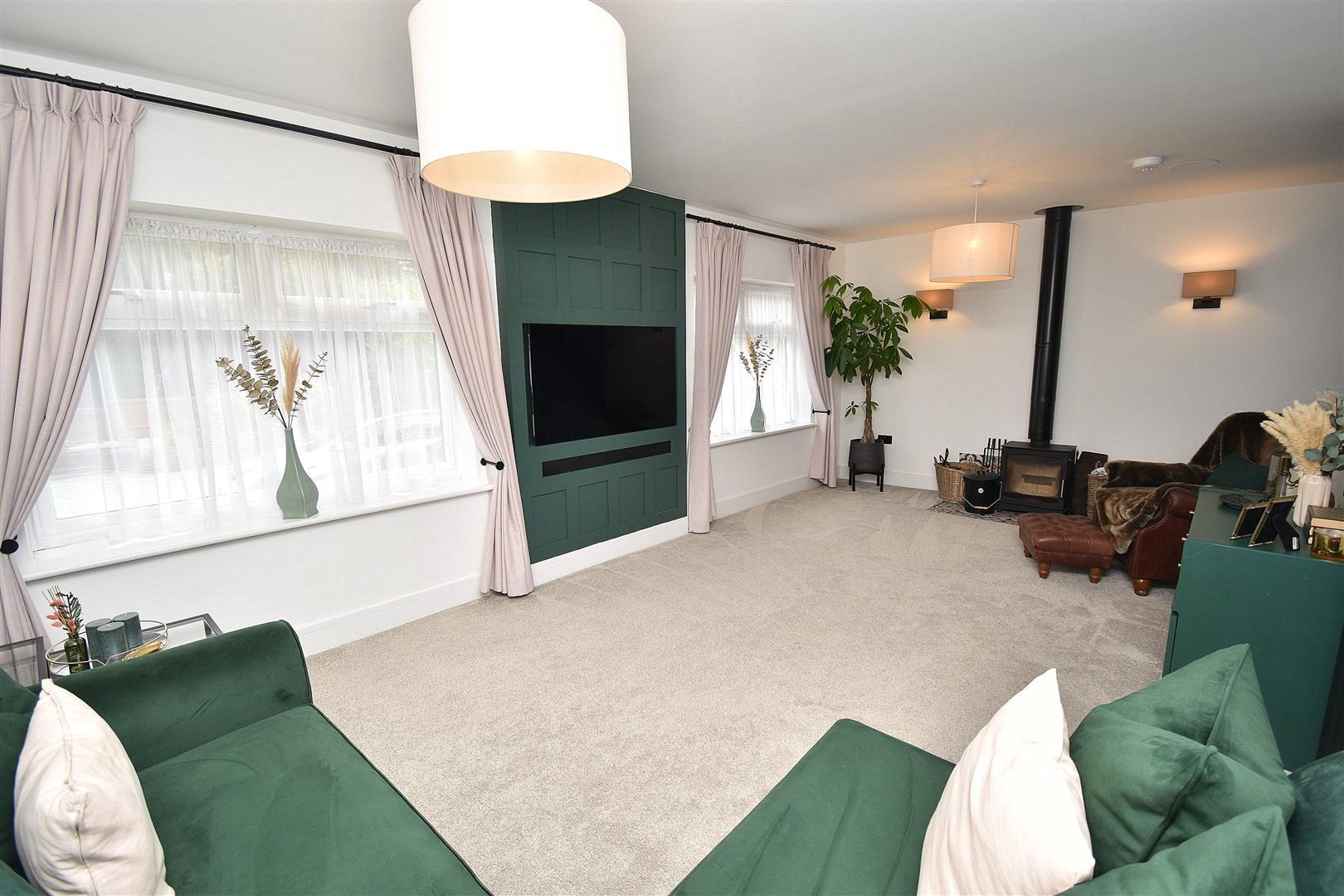 Property Image 50d08f1b-8750-4624-9f45-1dbf923a5d8b