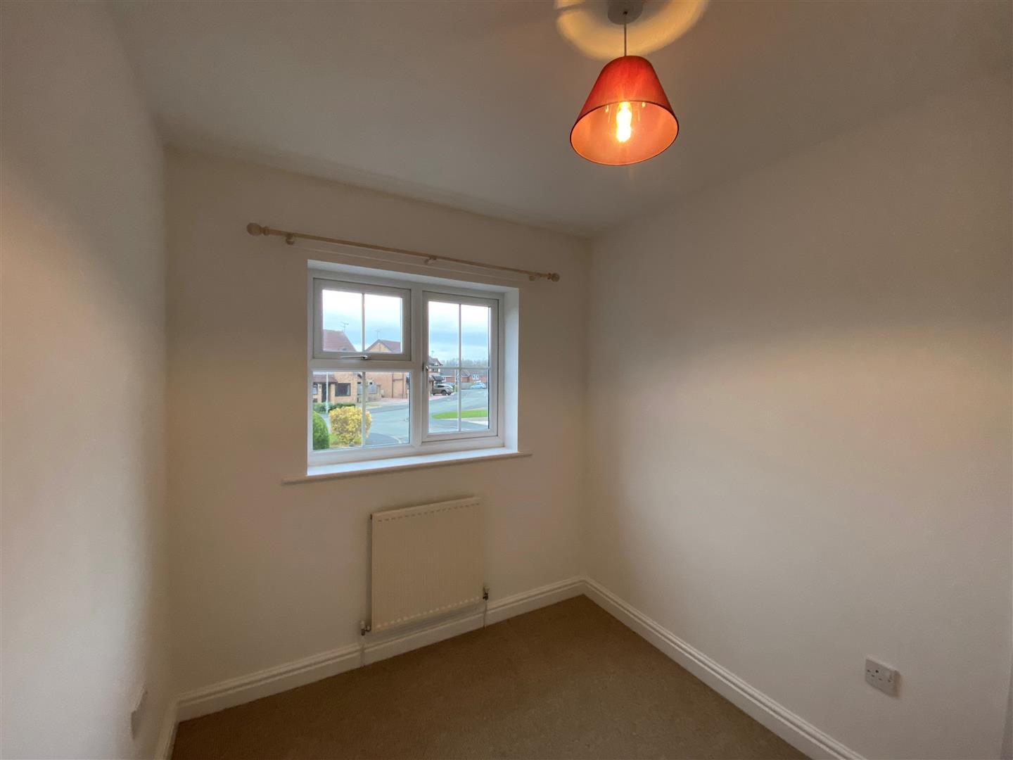 Property Image 50d13f74-73aa-4638-9c28-639ab90725ac