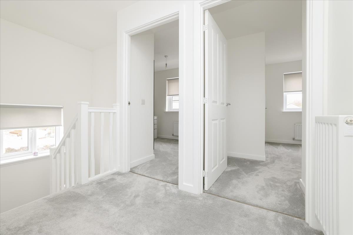 Property Image 50d1601e-f71e-4518-9eea-624a2dfe08bc