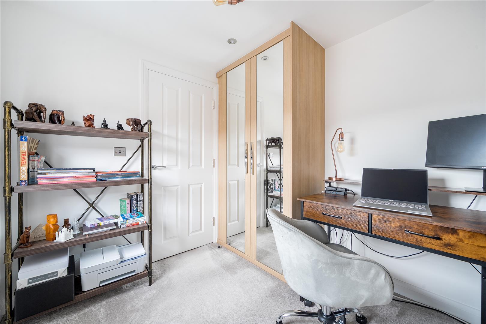 Property Image 50d20e34-4734-452f-9933-4c567c4c1cb4