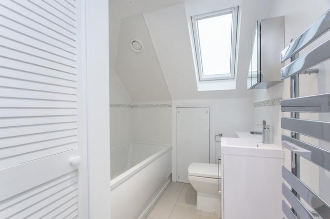 Property Image 50d26d69-2c1e-461c-9021-f4d3c0324b1c