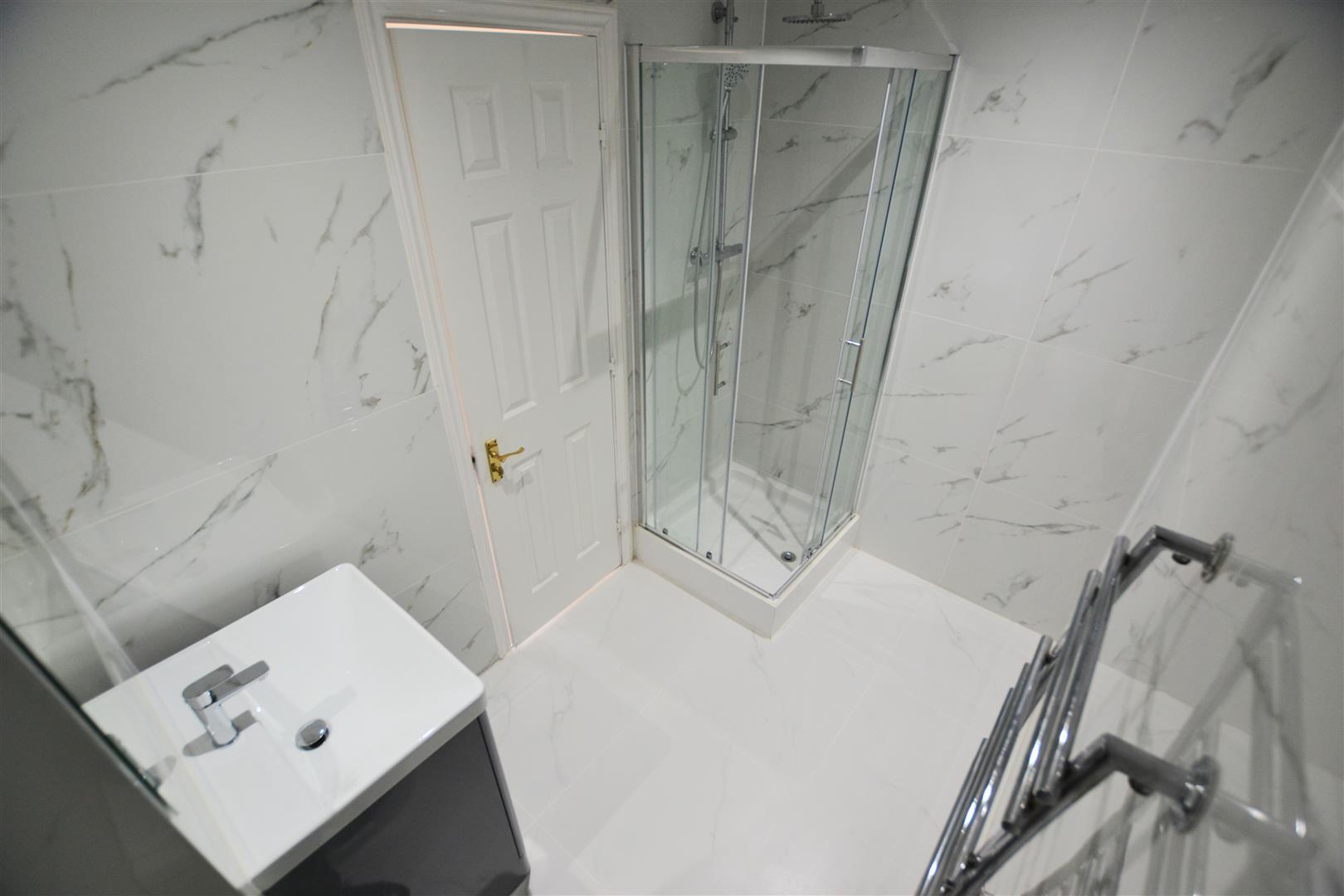 Property Image 50d2e1ac-bc88-4383-ad3d-eae66481b2e9