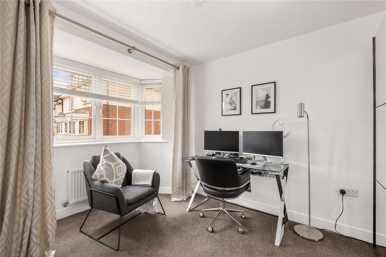 Property Image 50d3e9b4-f004-4721-8415-5e96097583de