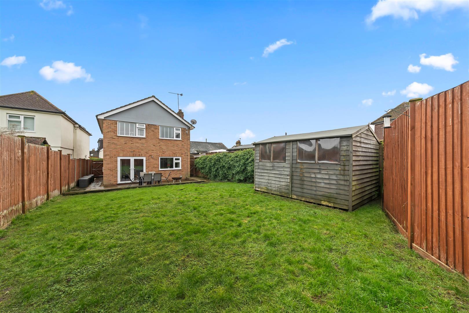 Property Image 50d400b7-7992-4f6f-b62d-d4082c8b8c39