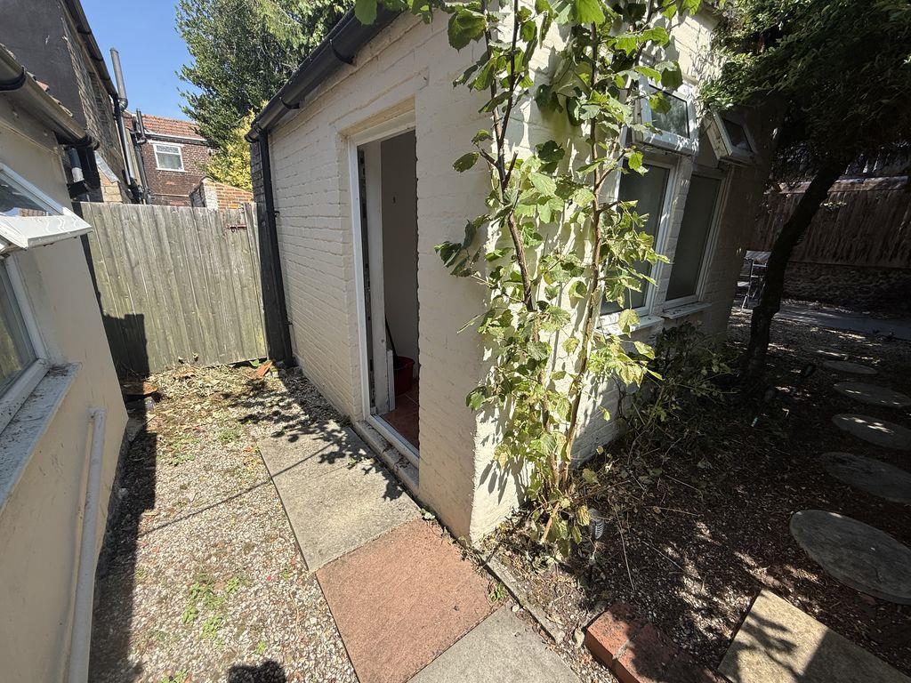 Property Image 50d4592e-e8f8-4530-9a5d-cd52048fe32f