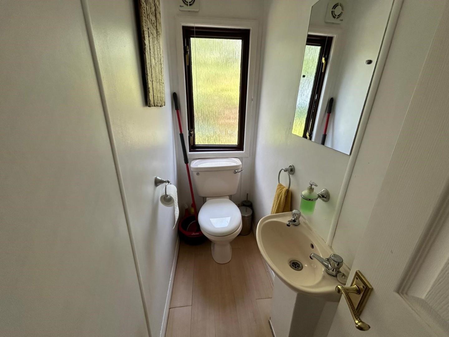 Property Image 50d56864-e1d7-4974-9340-c396a6fea42f