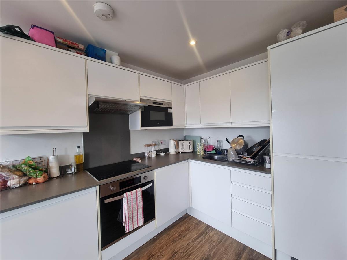 Property Image 50d5b053-ffec-4fbe-821a-e76007e2e963